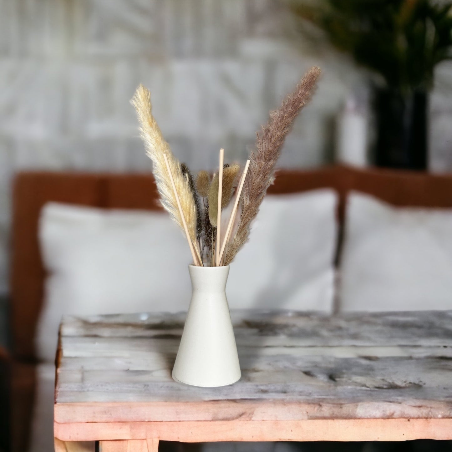 Pampas Reed Diffuser Refill