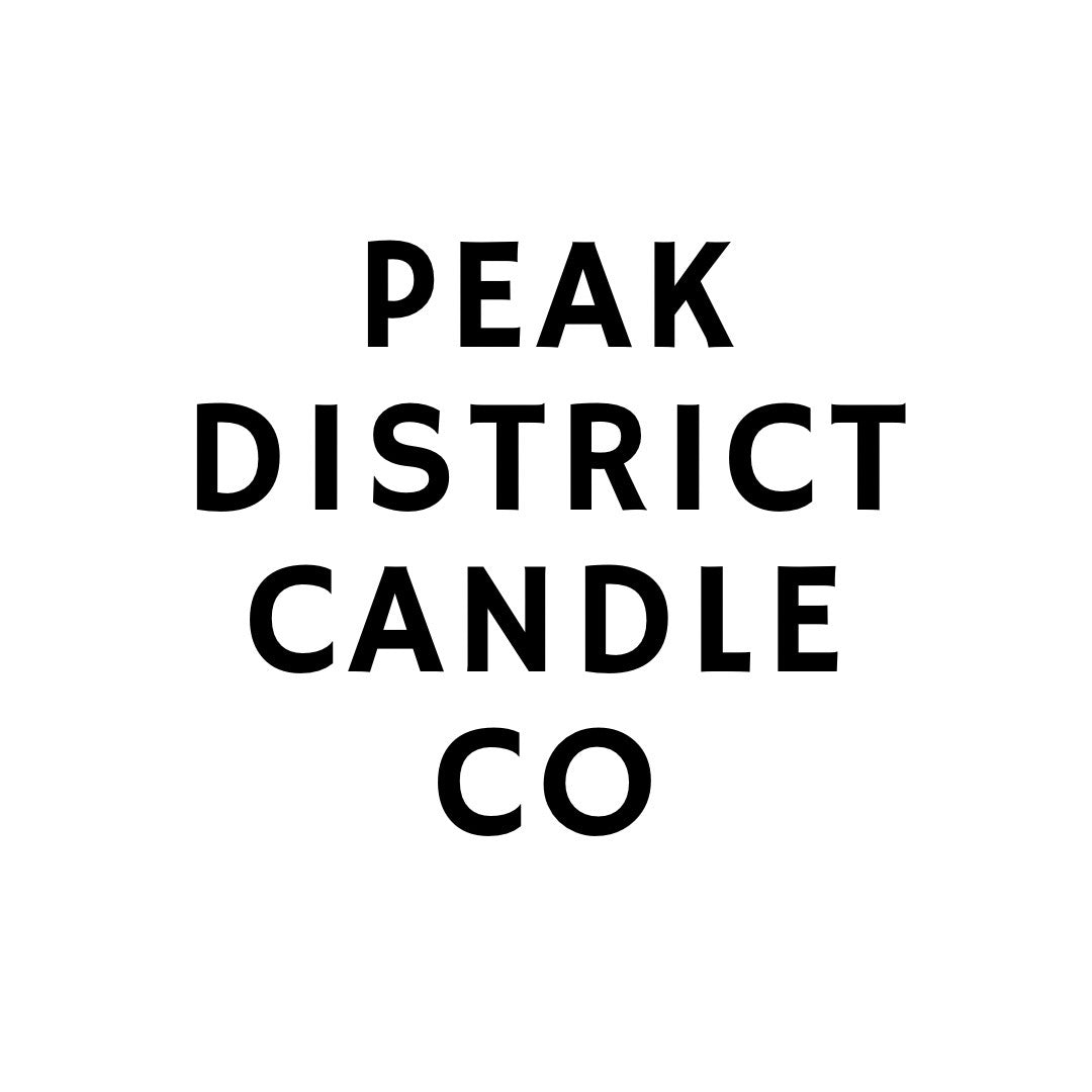 Peak District Candle Company