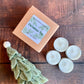 Christmas Tree Tea Lights