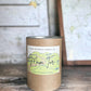 Mam Tor Large Soy Candle