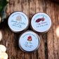 Let’s Get Cosy Candle Gift Set
