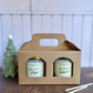 Christmas Magic Gift Set