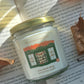 Shop Around the Corner Candle