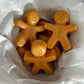 Gingerbread Soy Wax Melts