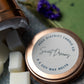 Sweet Dreams Wax Melts