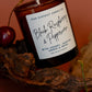 Black Raspberry & Peppercorn Candle