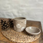 Pumpkin Wax Burner