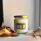 Shop Around the Corner Candle