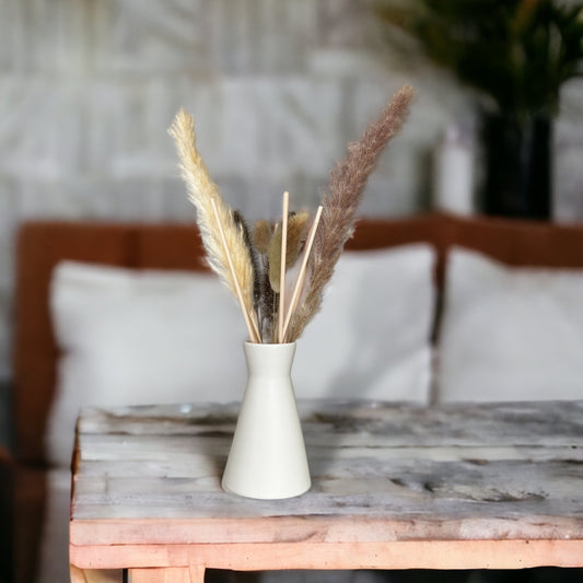 Pampas Reed Diffuser