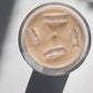 Iced Caramel Frappé Candle