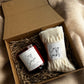 Cosy Season Gift Set