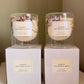 Mother’s Day Pear & Freesia Candle