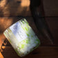 Lemongrass & Lime Large Candle