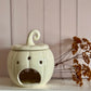 Pumpkin Wax Warmer