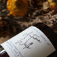Autumn Walk Soy Candle