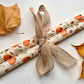 Autumn Harvest Dinner Candles