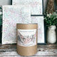 Hope Valley Large Soy Candle