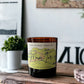 Mam Tor Large Soy Candle