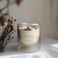 Mother’s Day Pear & Freesia Candle