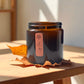 Let’s Get Cosy Candle Gift Set