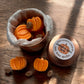 Pumpkin Spice Latte Wax Melts