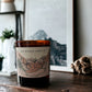 Hope Valley Large Soy Candle