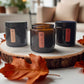 Let’s Get Cosy Candle Gift Set