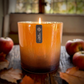 Apple Cinnamon Soy XL Candle