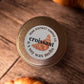Croissant Wax Melts