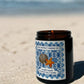 Amalfi Sands Candle