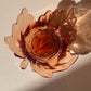 Autumn Leaf Tea Light Holder