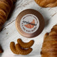 Croissant Wax Melts