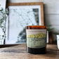 Ladybower Large Soy Candle