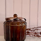 “Autumn” Double Wick Candle