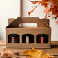 Let’s Get Cosy Candle Gift Set