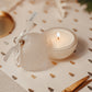Trio of Baubles Gift Set