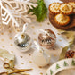 Trio of Baubles Gift Set