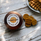 Caramel Waffle Wax Melts