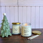 Christmas Magic Gift Set