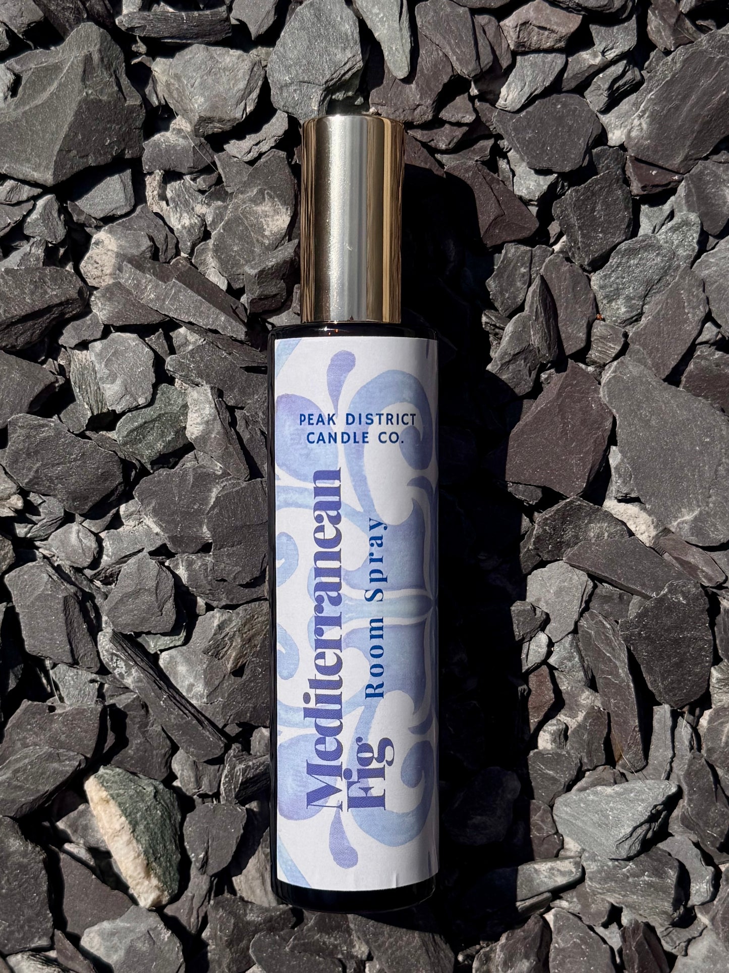 Mediterranean Fig Room Spray