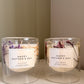 Mother’s Day Pear & Freesia Candle