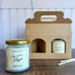 Christmas Magic Gift Set
