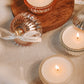 Trio of Baubles Gift Set