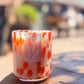 Passion Fruit & Prosecco Candle