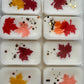 Autumn Soy Wax Melts