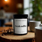 Fresh Coffee Candle