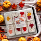 Autumn Soy Wax Melts