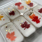 Autumn Soy Wax Melts