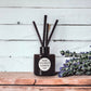 Sweet Dreams Reed Diffuser