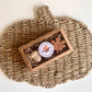 White Musk & Maple Large Wax Melts